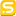 Spele.nl