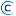 Caiway Mail